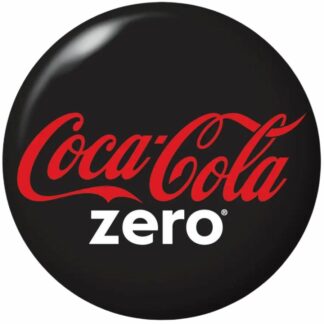 Coca-Cola Zero